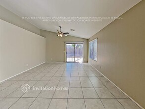 14632 N 148th Ave in Surprise, AZ - Building Photo - Building Photo