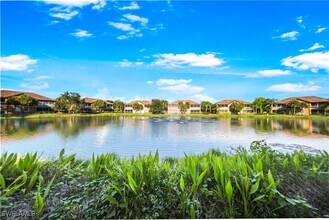 6626 Alden Woods Cir in Naples, FL - Building Photo - Building Photo