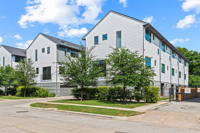 5016 Bryan St in Dallas, TX - Building Photo - Building Photo