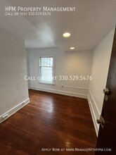 15 S Highland Ave in Akron, OH - Building Photo - Building Photo