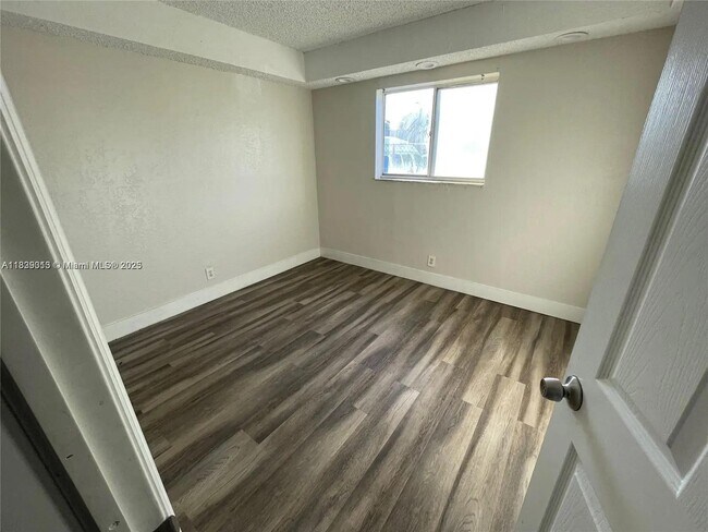 property at 2150 Madison St