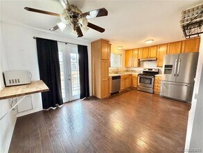 13091 Acres Green Dr in Lone Tree, CO - Building Photo - Building Photo