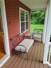 3 Beech St in Farmington, CT - Building Photo - Building Photo