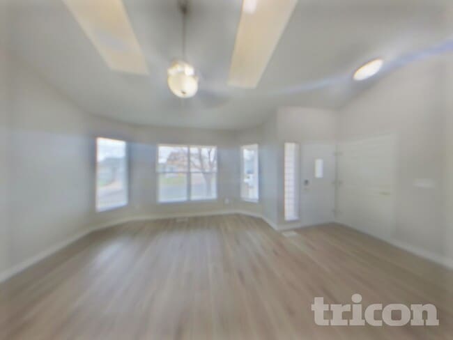 5950 Fescue Dr in Colorado Springs, CO - Building Photo - Building Photo