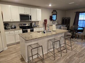 6147 Stream Bank Dr in Theodore, AL - Building Photo - Building Photo