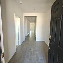 3916 River Rock Ave in Celina, TX - Building Photo - Building Photo