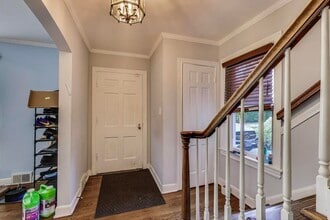 4350 Bobolink Terrace in Skokie, IL - Building Photo - Building Photo