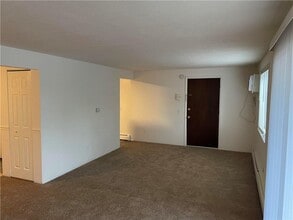 7554 Victor Mendon Rd in Victor, NY - Building Photo - Building Photo