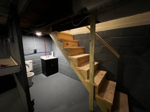 743 Lemington St in Greensburg, PA - Building Photo - Building Photo