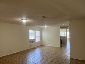 2329 Live Oak Dr in Little Elm, TX - Building Photo - Building Photo