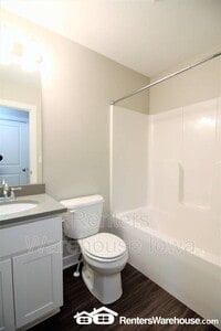 164 NE 22nd Ln photo'