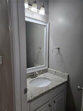 5315 Sherwin Dr in Norcross, GA - Building Photo - Building Photo