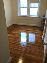 100 Washington St in Boston, MA - Foto de edificio - Building Photo