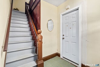 39 Goodwin St in Bristol, CT - Building Photo - Building Photo