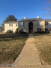 709 Zlotkin Cir in Freehold, NJ - Building Photo - Building Photo
