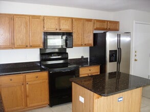 9019 Privilege Point in Converse, TX - Building Photo - Building Photo