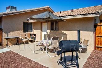 2510 Hacienda Pl in Lake Havasu City, AZ - Building Photo - Building Photo