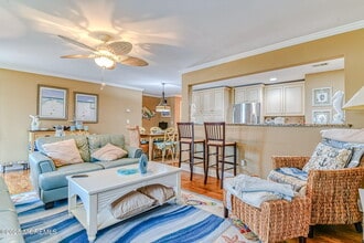 101 New Jersey Ave in Point Pleasant Beach, NJ - Building Photo - Building Photo