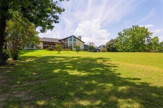 224 Sovereign Ct in Rockwall, TX - Building Photo - Building Photo