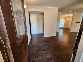 7508 Red Willow Rd in Fort Worth, TX - Building Photo - Building Photo