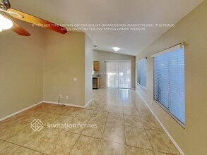 20411 N 31st Way in Phoenix, AZ - Building Photo - Building Photo