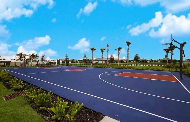 15143 Sunny Day Dr in Bradenton, FL - Building Photo - Building Photo