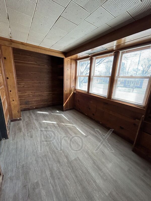 112 W 23rd St in Pittsburg, KS - Building Photo - Building Photo