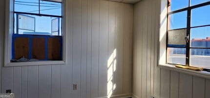 29-29 S Main St in Jasper, GA - Building Photo - Building Photo