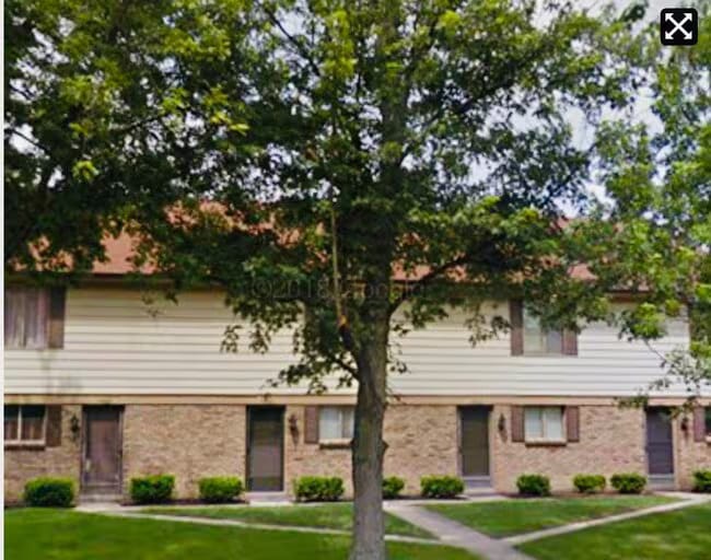 property at 7767 Betsy Ross Cir