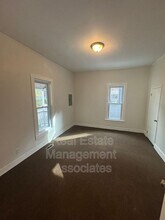 525 N 8th St in Griffin, GA - Building Photo - Building Photo