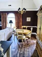 4757 Wild Iris Dr in Myrtle Beach, SC - Building Photo - Building Photo