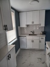 6 Murphy Rd in Wilmington, DE - Foto de edificio - Building Photo