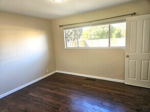 808 Moraga Dr in Mountain View, CA - Building Photo - Building Photo