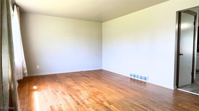 property at 6036 Tam O Shanter Dr