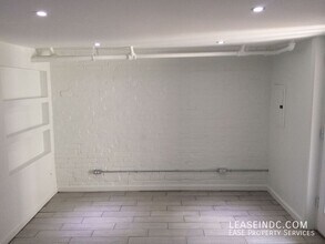 627 Harvard St NW in Washington, DC - Building Photo - Building Photo