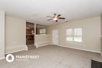 3005 Weeping Willow Way in Villa Rica, GA - Building Photo - Building Photo