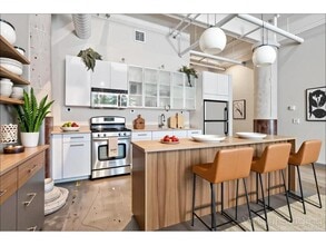 700 N Washington Ave in Minneapolis, MN - Foto de edificio - Building Photo