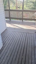 225 Lynn Ave in Clarksburg, WV - Building Photo - Building Photo