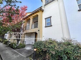 764 Grandview Terrace in San Jose, CA - Building Photo