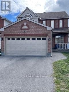 property at 12 Dewberry Crescent