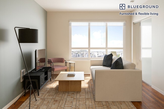 property at 2690 152nd Ave NE