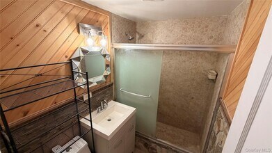 31 N Wayne Ave in West Haverstraw, NY - Building Photo - Building Photo