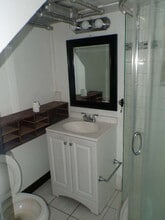 646 N Marion St in Denver, CO - Building Photo - Building Photo