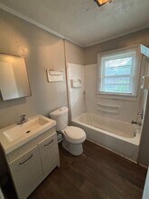 918 Cleveland Ave in Gastonia, NC - Building Photo - Building Photo