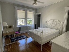 14 Radcliffe Rd in Boston, MA - Building Photo - Building Photo