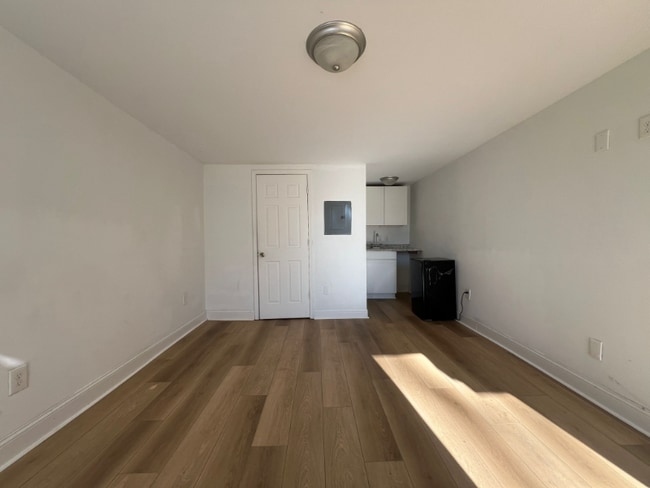1103 Dunbar St in Myrtle Beach, SC - Building Photo - Building Photo