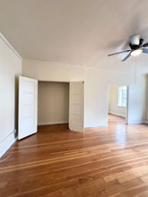 901 S Kingsley Dr in Los Angeles, CA - Building Photo - Building Photo
