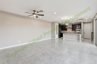 3689 E Perkinsville St in Gilbert, AZ - Building Photo - Building Photo