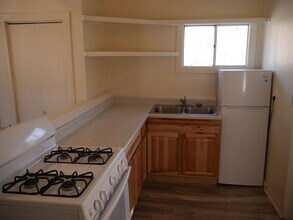 7 Ute Trail in Manitou Springs, CO - Building Photo - Building Photo