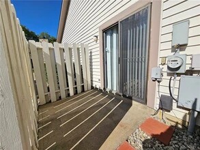 1492 Sanzon Dr in Fairborn, OH - Building Photo - Building Photo